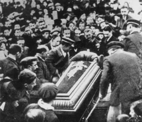 francisco valor llorens camilo pérez laporta - Musical artist