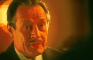 François Beukelaers - Actor