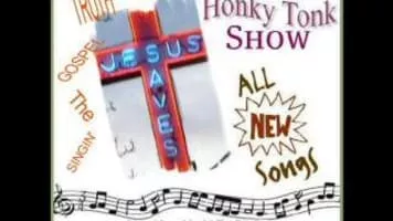 Frank Wakefield - American musical artist