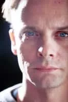 Gerhard Hoberstorfer - Actor