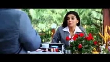 Ghajini - 2008 ‧ Drama/Mystery ‧ 3h 3m