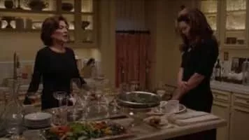 Gilmore Girls: A Year in the Life - American web television series