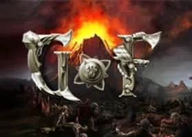 Glory of Fellowland - Online game