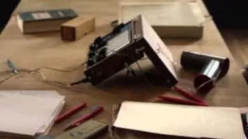 Going Clear: Scientology and the Prison of Belief - 2015 ‧ Documentary ‧ 2 hours