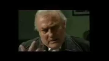 Gourgen Yanikian - Engineer