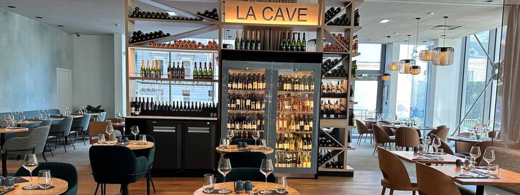 grand casino de lyon - pharaoh casino joa d'uriage - 