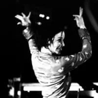 H.U.M.A.N.W.I.N.E. - Band