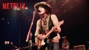 Hard Rain - Rock band