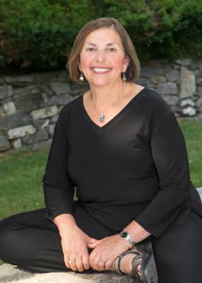 Helen Tager-Flusberg - Researcher