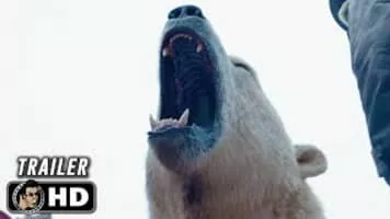 His Dark Materials - TV series