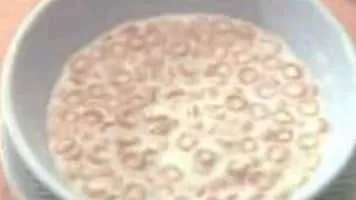 Honey, I Shrunk the Kids - Film series