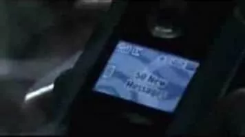 I'll Always Know What You Did Last Summer - 2006 ‧ Slasher/Teen ‧ 1h 32m