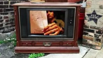 Imaad Wasif - Singer