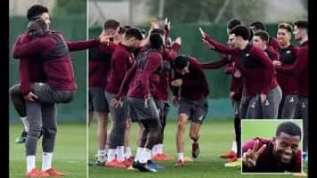 Isaac Christie-Davies - Welsh football player