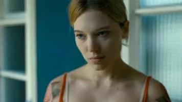 It's Only the End of the World - 2016 ‧ Drama ‧ 1h 39m