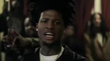 Jimmy Rocket - Musical artist