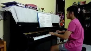 John Alcock - British navigator