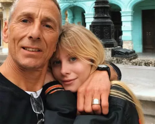 John Crichton-Stuart, 7th Marquess of Bute - 