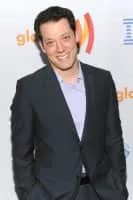John Tartaglia - American actor