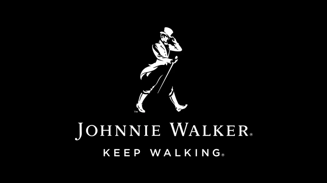 Johnnie Walker - Radio disc jockey