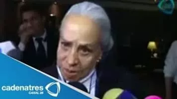 Jorge Arvizu - Mexican actor