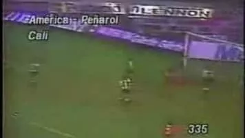 Juan Manuel Battaglia - Football player