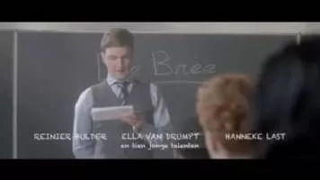 Jules Croiset - Dutch actor