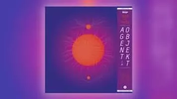 Jung an Tagen - Musical artist