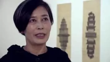 Jungjin Lee - Photographer