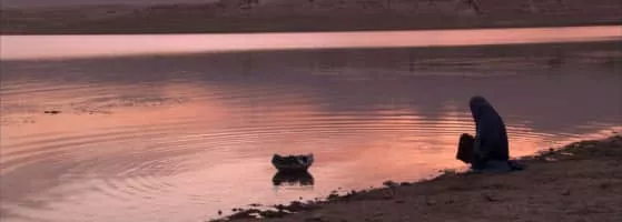 Kabuli Kid - 2008 ‧ Drama/Comedy-drama ‧ 1h 37m