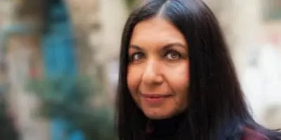 Kardeş Türküler - Band