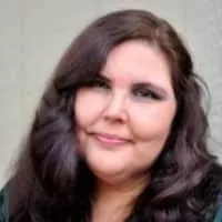 Katie MacAlister - Writer