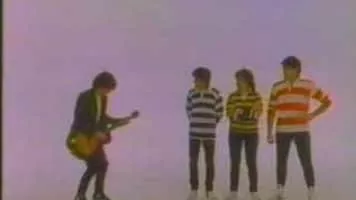 Katrina and the Waves - 