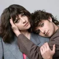 La Rappresentante di Lista - Musical group