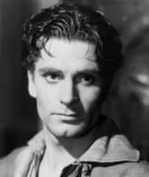 Laurence Olivier - Actor