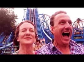 Laurie MacAllister - Singer