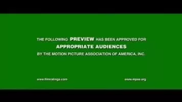 Legend of the Guardians: The Owls of Ga'Hoole - 2010 ‧ Fantasy/Adventure ‧ 1h 41m