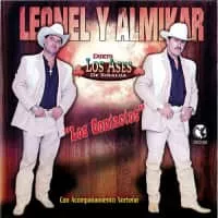 Abigail Misty Briarton - Musical artist