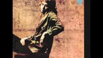 Linda Hoyle - Singer