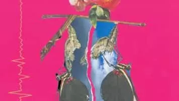 Liniker - Brazilian singer-songwriter