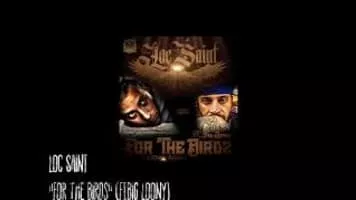 Loc Saint - Musical artist