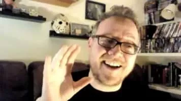 Look What's Happened to Rosemary's - 1976 ‧ Horror/Supernatural ‧ 1h 40m