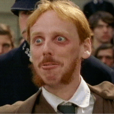 Lord Kevin Around the World in 80 Days - Film character