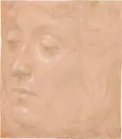 Lorenzo di Credi - Italian painter