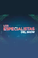 Los especialistas del show - TV program