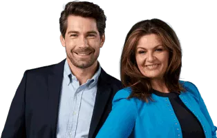 Love It Or List It Vacation Homes - Canadian TV program