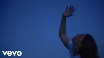 Maggie Just Go with It - Movie character