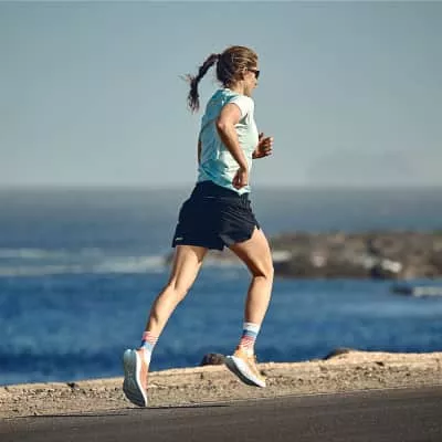 maja stage nielsen - 