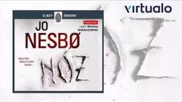 Mariusz Bonaszewski - Actor