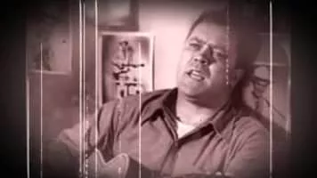 Mickey Shaughnessy - American actor